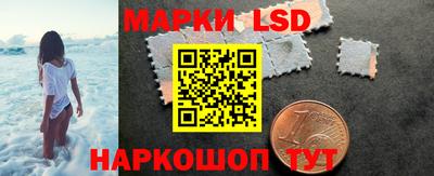 Альфа ПВП Конаково