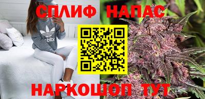 метадон Кингисепп