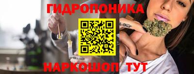 Альфа ПВП Конаково