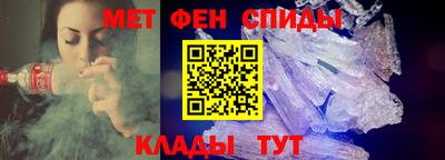ГАЛЛЮЦИНОГЕННЫЕ ГРИБЫ Кимры