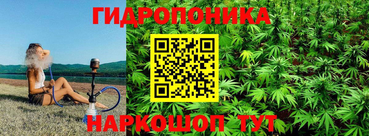 МАРИХУАНА VHQ Шебекино